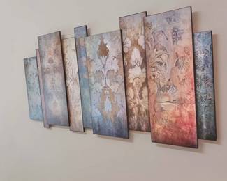 att.gsMdPddrkn8j V3Y75ZtYLrdAcxHHdQIqMgEDIf0wkQ.dat