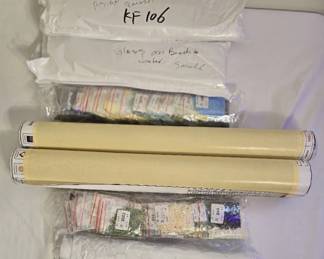 Diamond Dot Painting