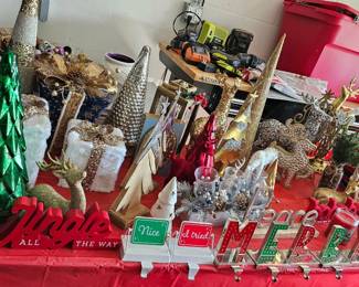 att.LdahdUwo tNr42II6NUAuAZpMjEr18RJoqN2AMby4E