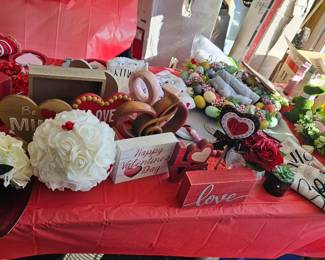 att.9oeUKCLFNykaui BArUTstXG8kCyP8hoDkxWdcT7bhQ