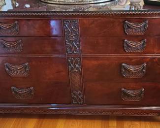 Part of set from picture 1