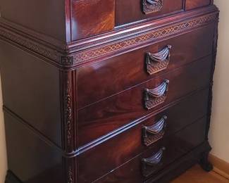 part of set from picture 1