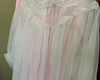 more sexy granny nightgowns