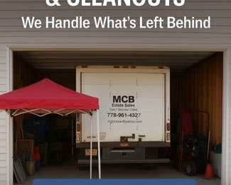 yes I took this picture