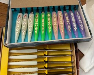 really delicate food pics 