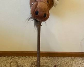 Moose On A Stick With Geeky Gigglers Moose  More