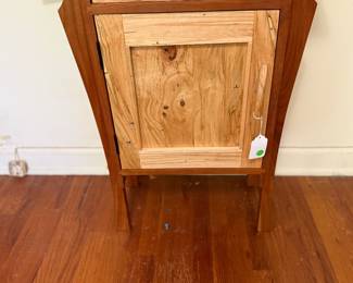 Martin Ratermann handmade original