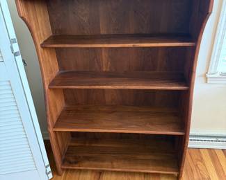 Martin Ratermann handmade original