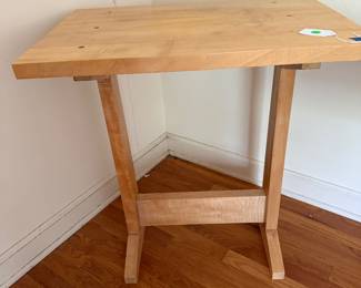 Martin Ratermann handmade original