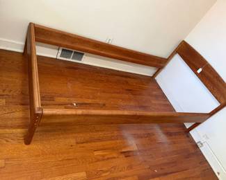 Martin Ratermann handmade original