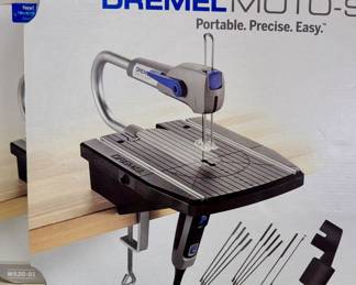 Dremel 