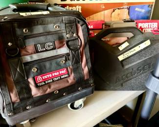 Veto Pro Pac