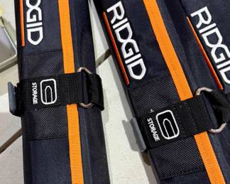 Duplicates. Triplicates. Quantity. Rigid lights. 