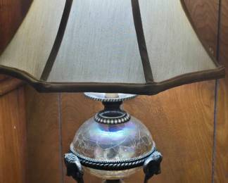 MORE PICTURES TO COME!!