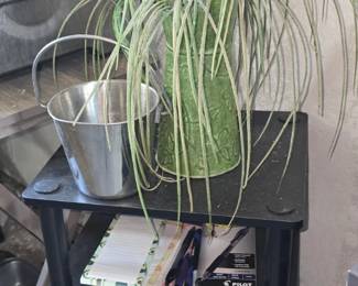 Shelf - Office Supplies 