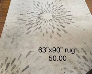 Rug