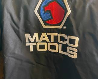 Men's Coats, Jackets, Heavy Duty, Work Clothes!