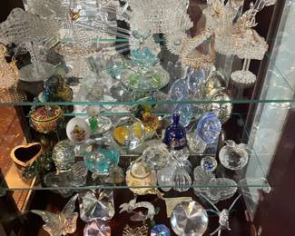 Art Glass