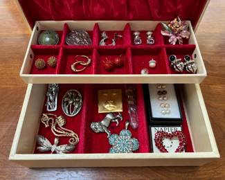 More, and more to be added in...