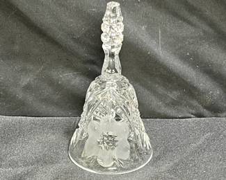 Vintage Ceiling Light Fixture Hanging Shade