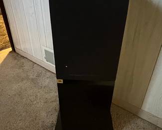 JBL L7 Studio Series Floorstanding Speaker