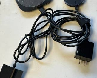 Belkin BoostCharge Wireless Charging Pad and Power Bank