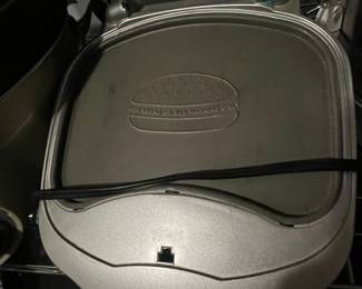  Small Kitchen Appliances