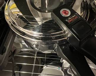  Small Kitchen Appliances