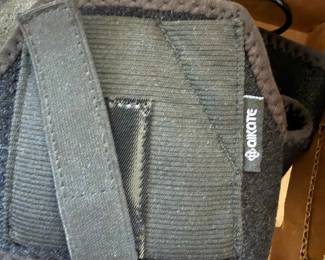 Aikote Tactical Knee Pad
