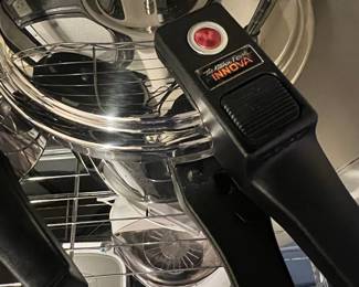  Small Kitchen Appliances