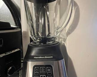 Rival Crock-Pot Stoneware Slow Cooker with Carrying Case