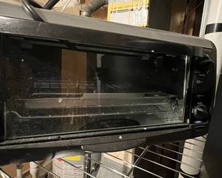 Rival Crock-Pot Stoneware Slow Cooker with Carrying Case