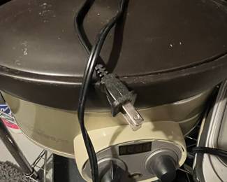  Small Kitchen Appliances