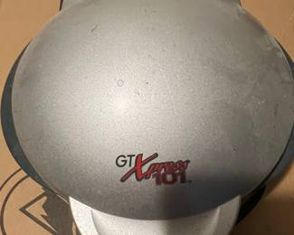  Small Kitchen Appliances