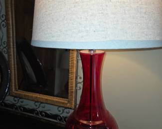 Lamps