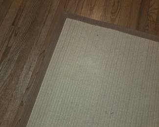 Rugs