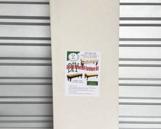 24 DIYCustomK301BenchKit