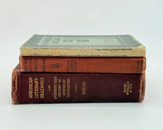 116 NewWorldSpellerOralandWrittenEnglishMore