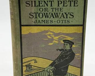 65 1886SilentPeteortheStowawaysbyJamesOtis