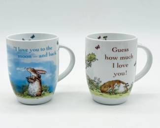 86 KonitzGuessHowMuchILoveYouMugs