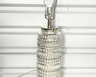 12 MidCenturyModernTableLamp