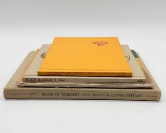 27 1972AlexanderTheGreat1961HugeHaroldMore