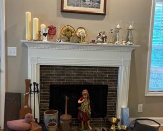 Decor