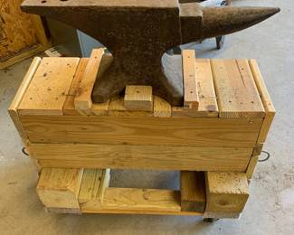 Anvil