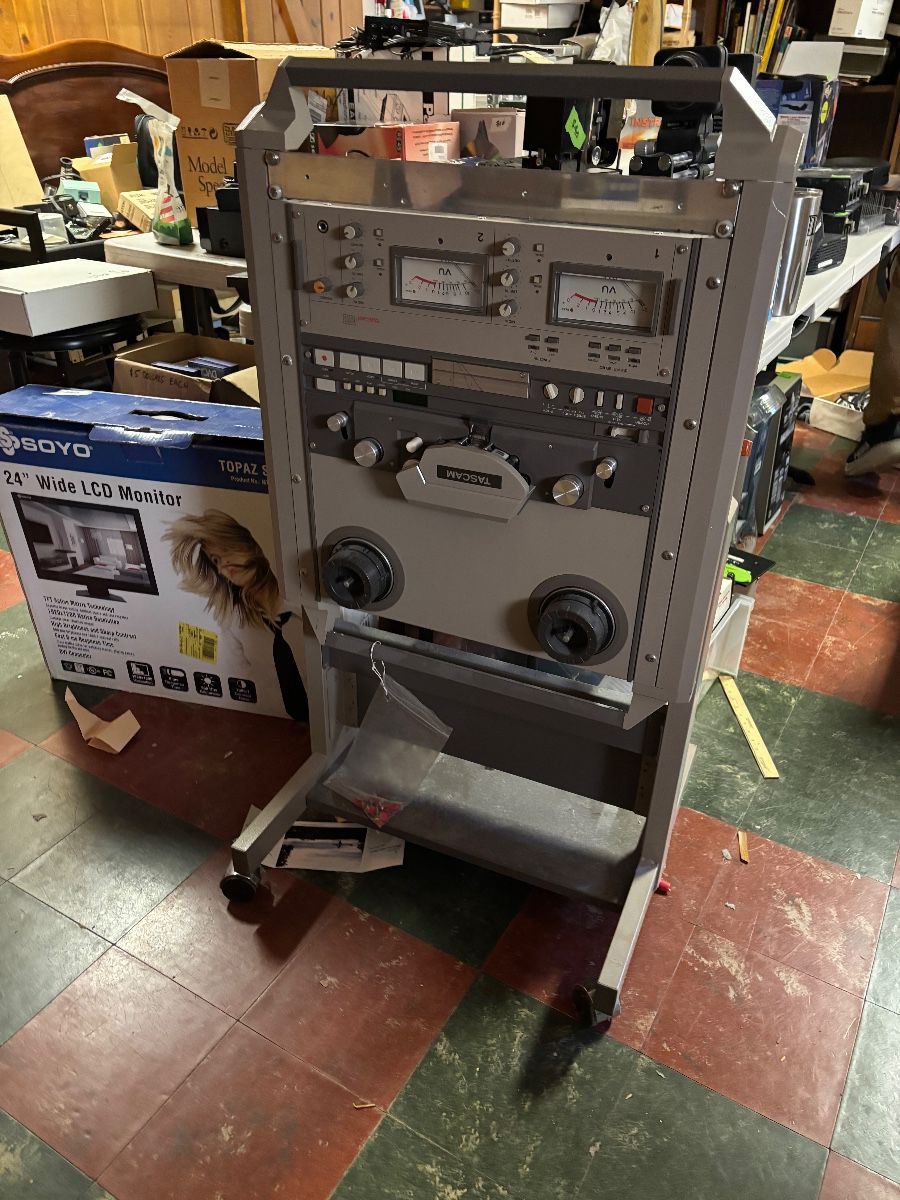 3d45170c-de3e-4ab7-84a4-2911727aab32.jpg