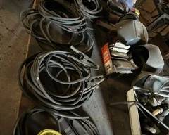Welding Tools