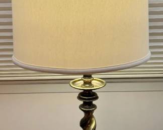 Stiffel Lamp 2 available