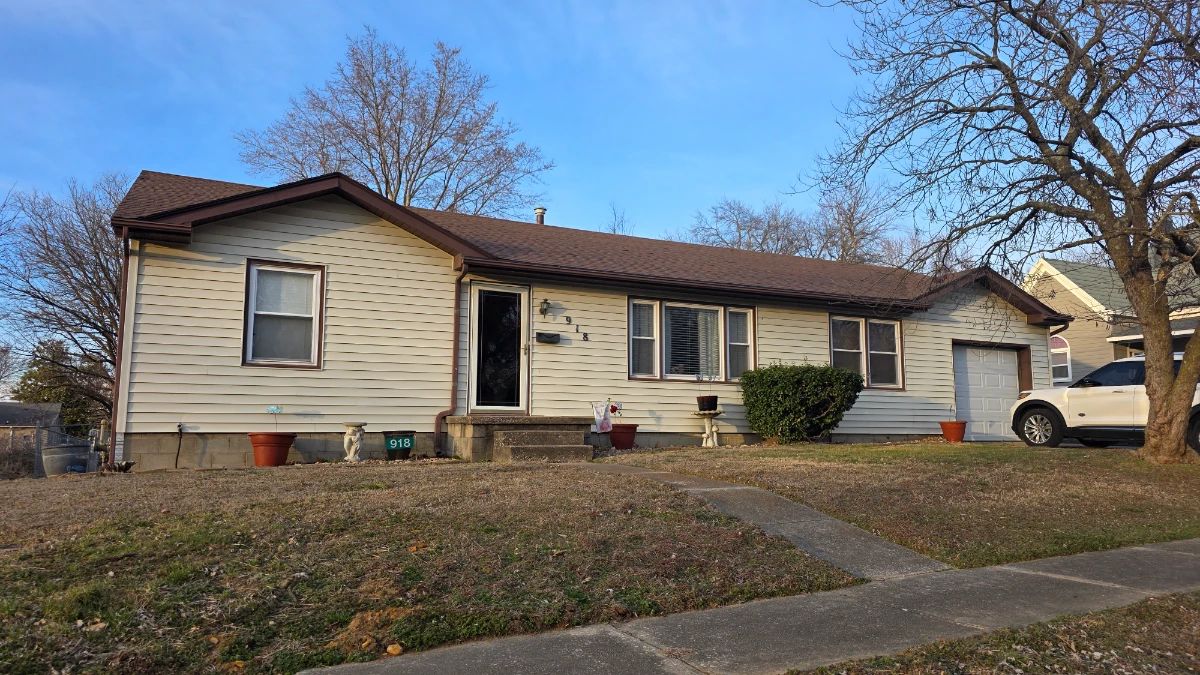 Estate Property Photo