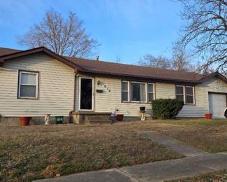 Estate Property Photo