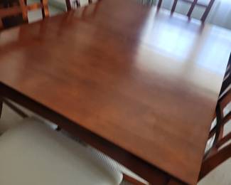 64X44XH29...LEAVES 13" EACH